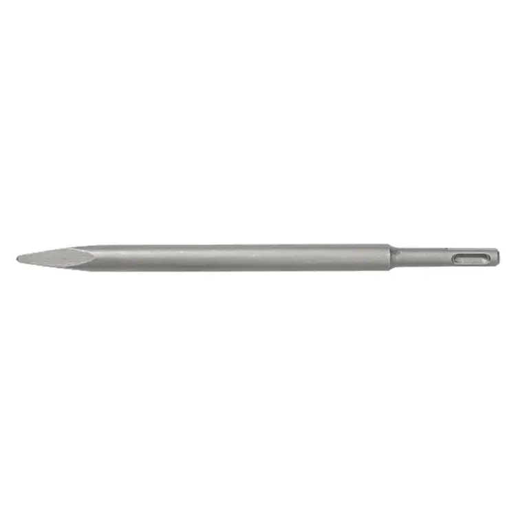 Керн sds-plus MOS 32751М