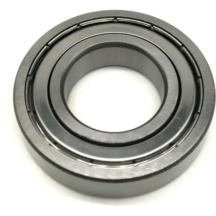 Подшипник для садовых и строительных тачек WORKY ARD245833