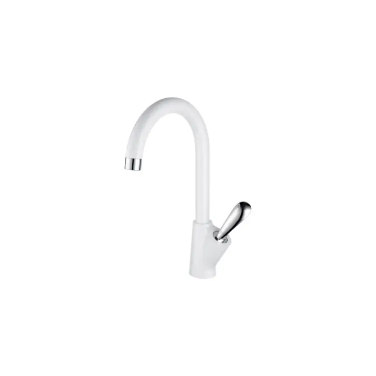 Смеситель для кухни D&K DA1032456