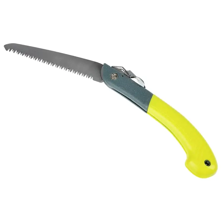 Садовая пила Inbloom 167-131 Садовая пила Inbloom 167-131