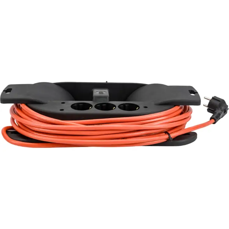 Удлинитель Gigant Professional PEC-022 80052
