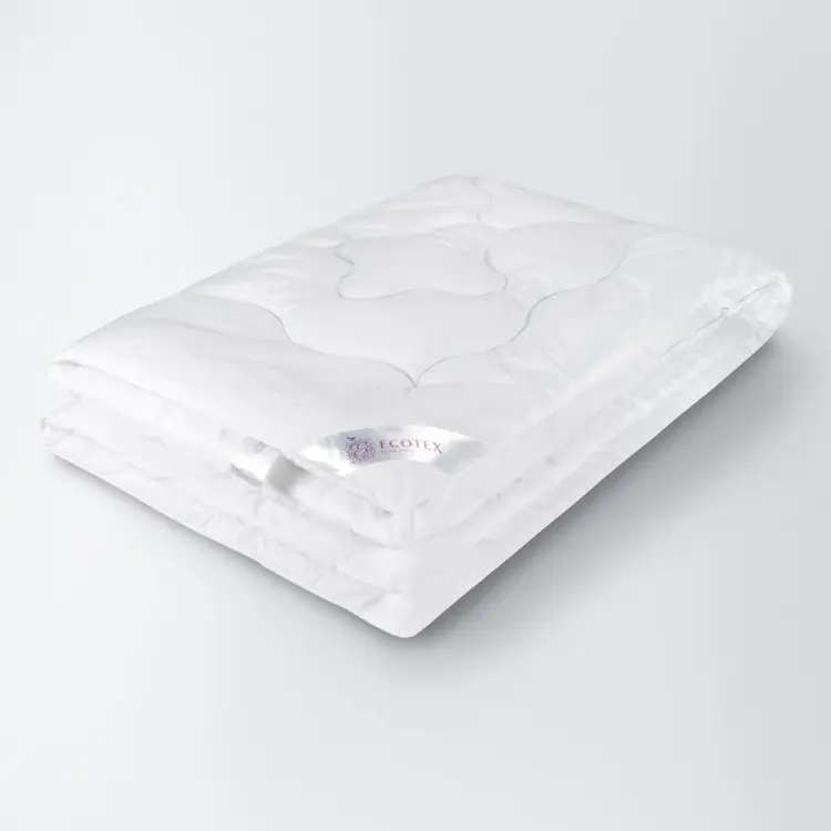 Стеганое одеяло Ecotex Эвкалипт 4607132571642