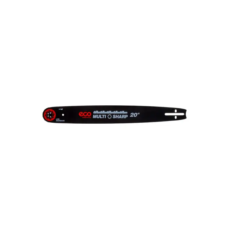Шина ECO Multi sharp CSP-036