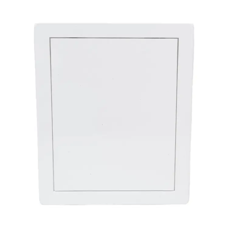 Пластиковый люк AWENTA DT-13 5903263991540