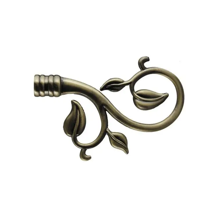 Наконечник Peora DIY 55177 Наконечник Peora DIY 55177