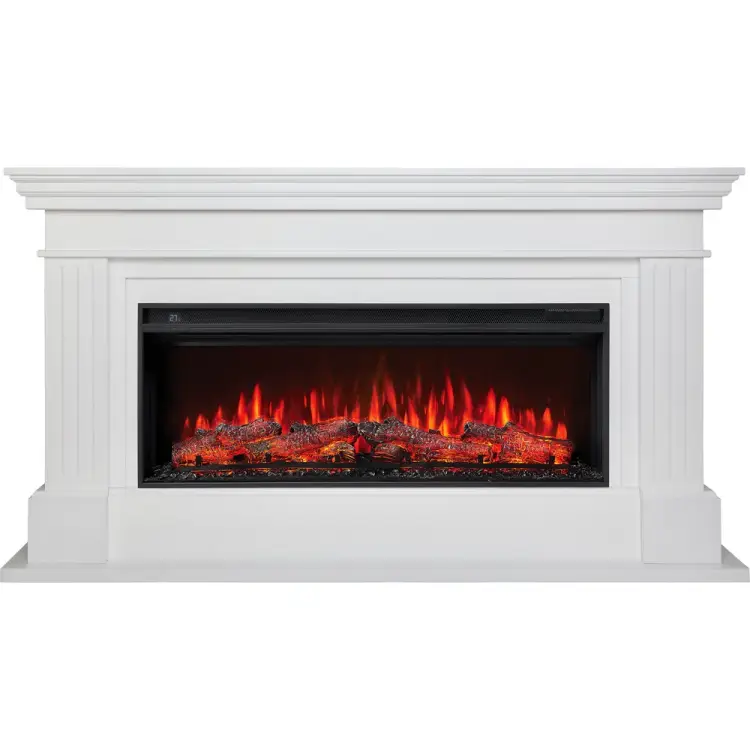Каминокомплект RealFlame R10021510 Каминокомплект RealFlame R10021510