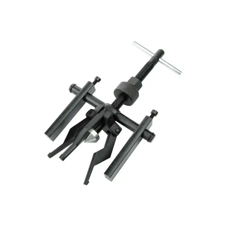 Съемник внутренних подшипников VERTUL VR50149