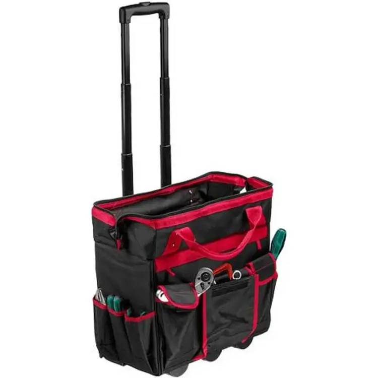 Сумка для инструмента WORTEX WB 3050 0323320