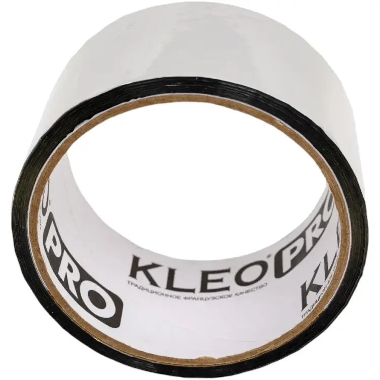 Металлизированная скотч KLEO PRO К2-СЛ-4222