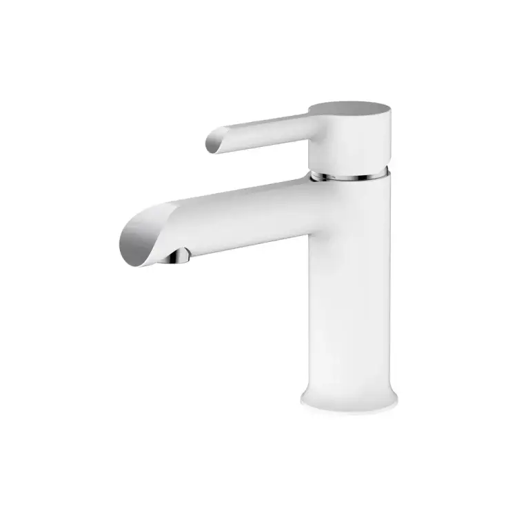 Смеситель для раковины Haiba 547881