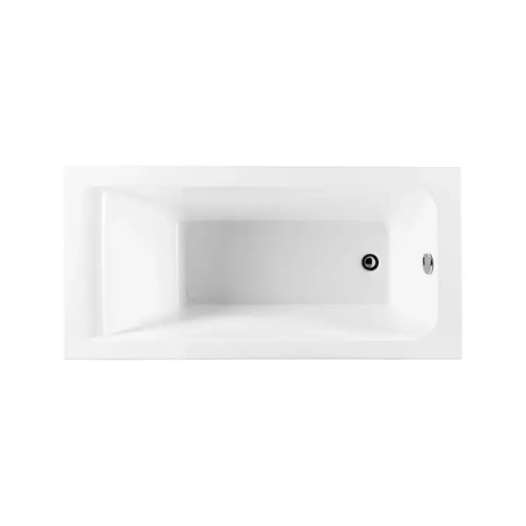 Ванна Aquanet BRIGHT 239593 Ванна Aquanet BRIGHT 239593