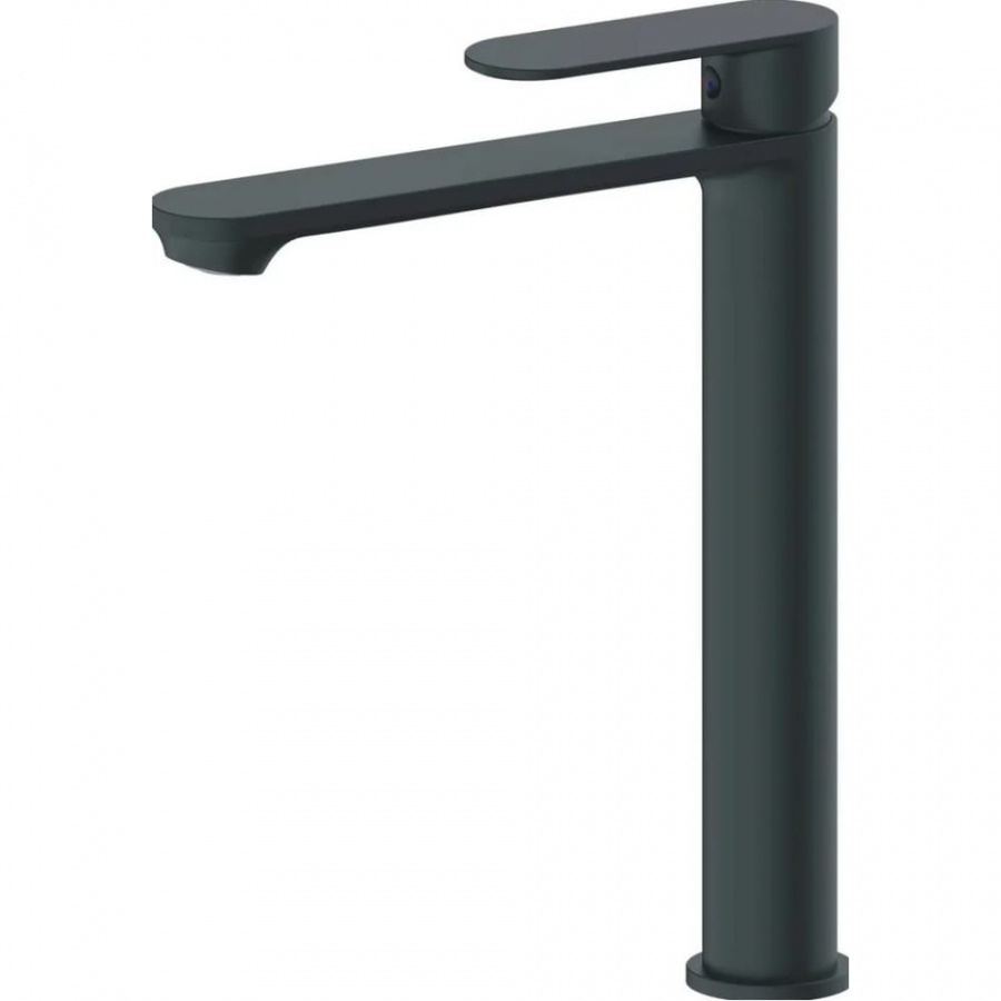 Смеситель для раковины Haiba HB11590-7