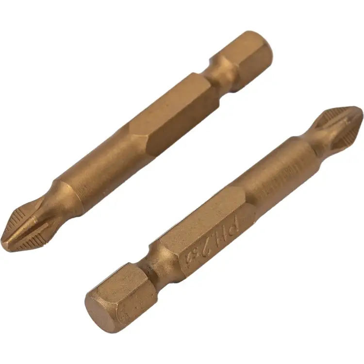 Магнитная насадка для больших нагрузок JETTOOLS W2-21-0502-2T Магнитная насадка для больших нагрузок JETTOOLS W2-21-0502-2T