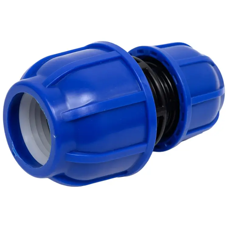 Компрессионная переходная муфта Millennium PFMP3225