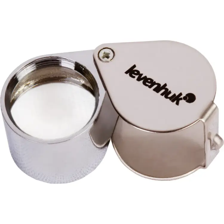 Ювелирная лупа Levenhuk Zeno Gem ZM11 74044 Ювелирная лупа Levenhuk Zeno Gem ZM11 74044