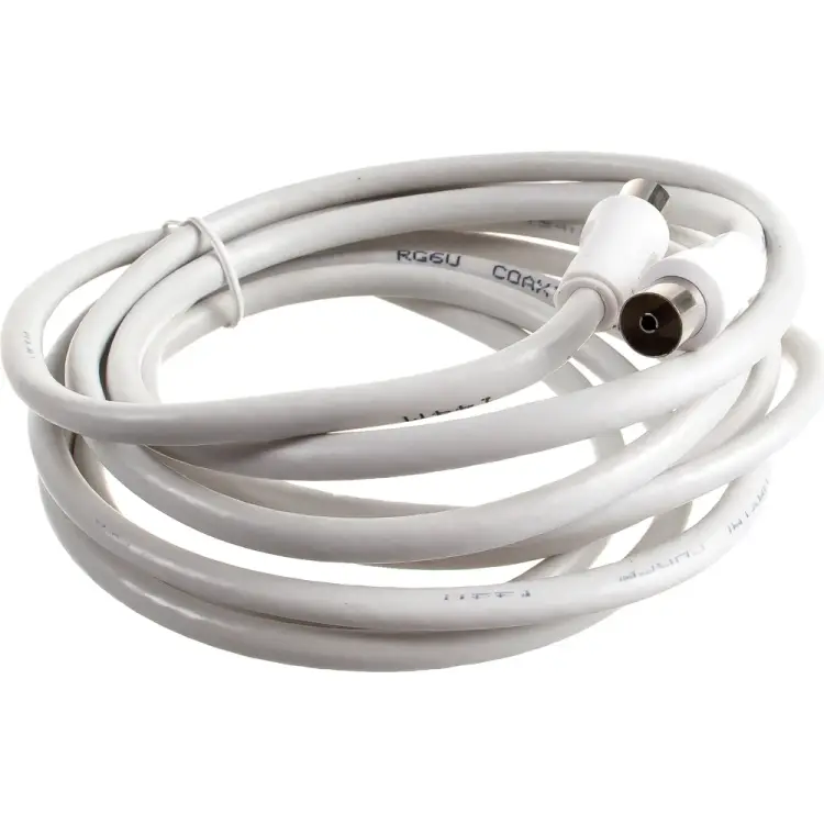 Кабель Perfeo T5003 30 003 925
