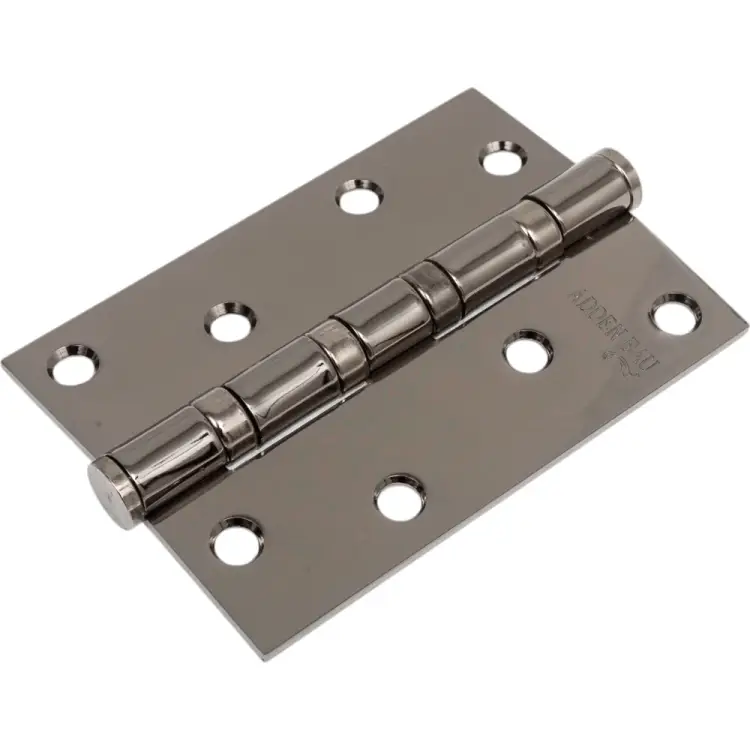 Универсальная петля ADDEN BAU 940000001442