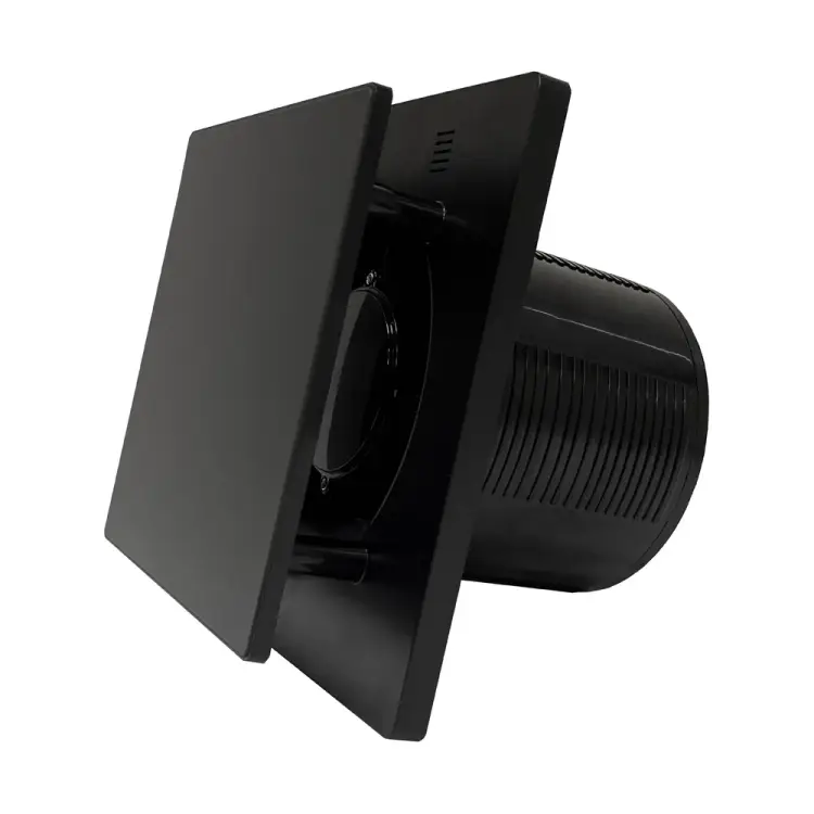 Накладной вентилятор Seicoi SKGP05-01 21-0005-981