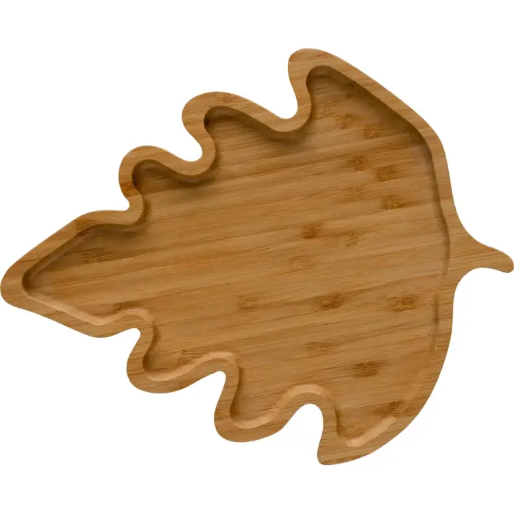 Секционная менажница TAVOLONE «Лист» 806522924844