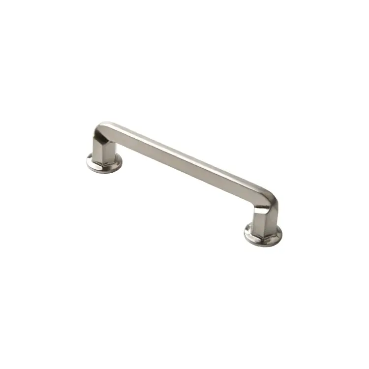 Ручка-скоба Kerron S-2628-96 ST Ручка-скоба Kerron S-2628-96 ST
