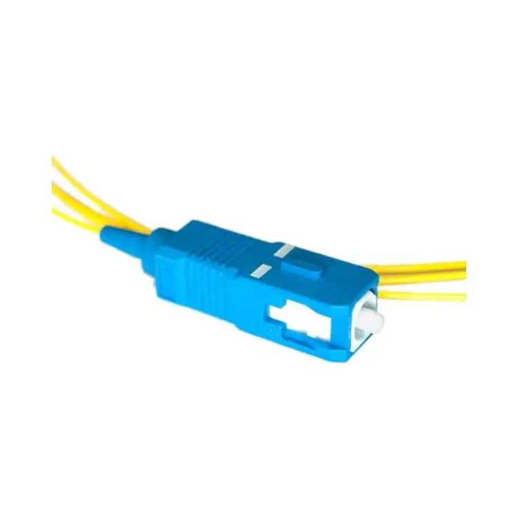 Пигтейл SUPRLAN -435855 Пигтейл SUPRLAN -435855