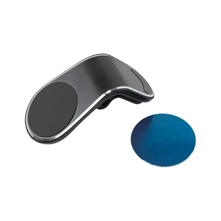 Держатель телефона WMC TOOLS WMC-JBPH1005(52246)