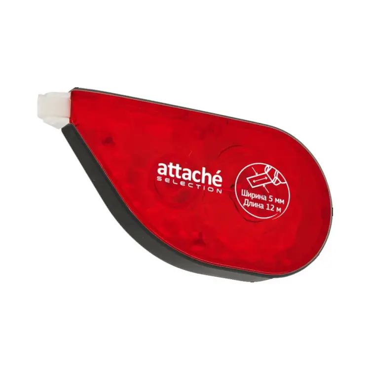 Корректирующая лента Attache Selection Tango 478318