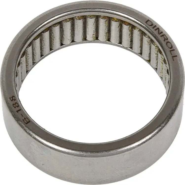 Подшипник DINROLL B-188 6000000028244 Подшипник DINROLL B-188 6000000028244