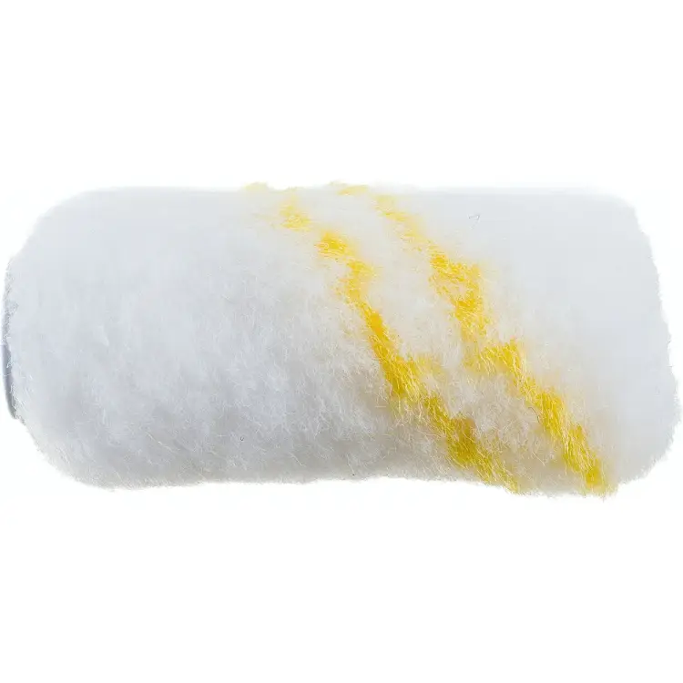 Мини ролик Акор Эмали 4607044337824 Мини ролик Акор Эмали 4607044337824