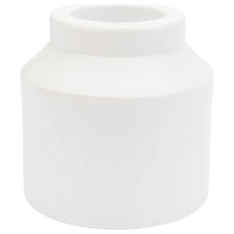 Переходная муфта Политэк 9200005025