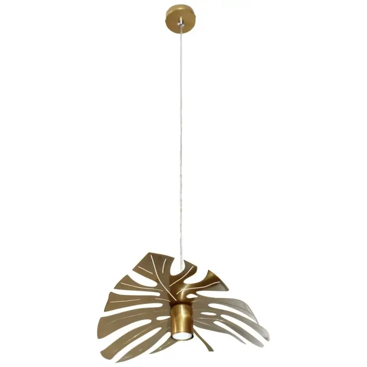 Подвесной светильник ЭЛЕТЕХ Монстера 211 НСБ 01-60-166 1005405186