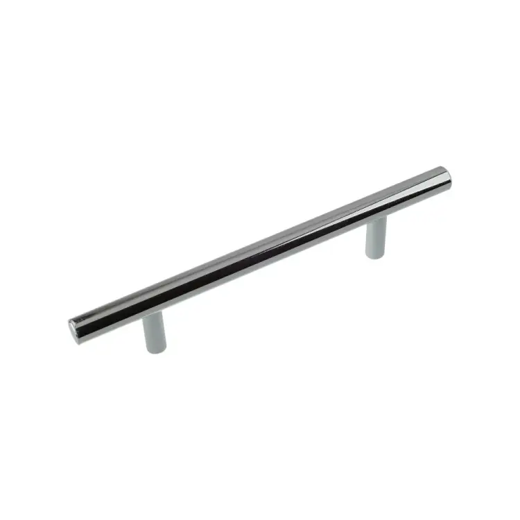 Ручки Trodos 8925 D-10 14.210.02 303083 Ручки Trodos 8925 D-10 14.210.02 303083