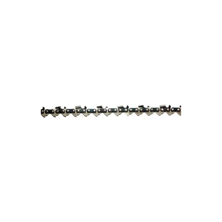 Бухта цепи Champion PRO 0.325" B050-LP100RPRO Бухта цепи Champion PRO 0.325" B050-LP100RPRO