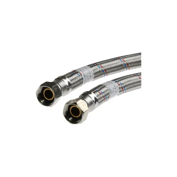 Подводка для воды TР Гигант 26456