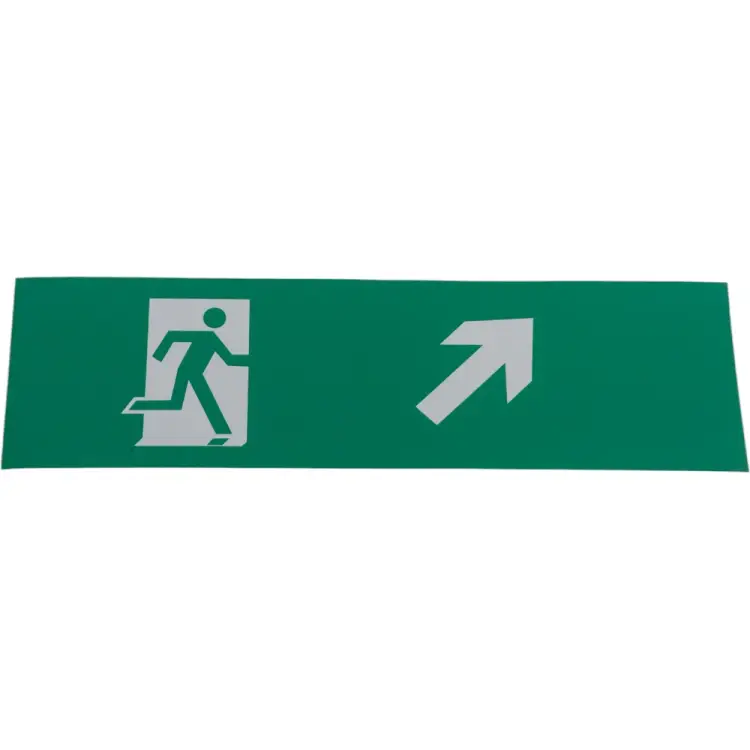 Наклейка Navigator NL-310х90NEF07-E37 NEF-07 14417