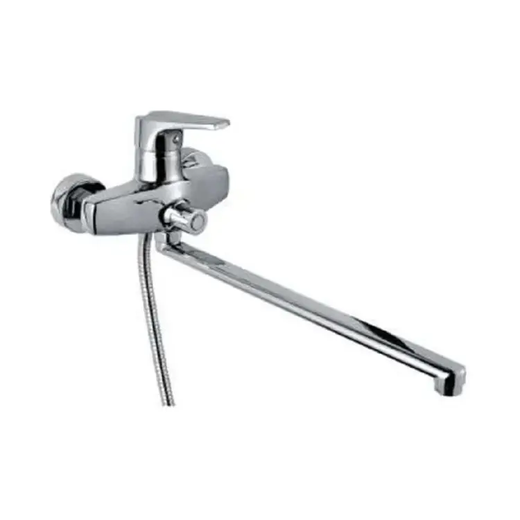 Смеситель для ванны MYNAH M2218