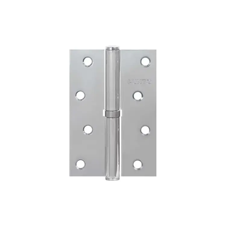 Правая петля съемная Punto IN4100SR CP 113-4 29075