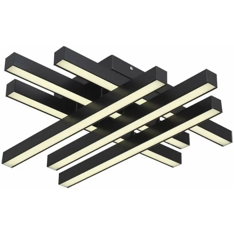 Потолочная люстра ST luce SAMENTO SL933.402.06