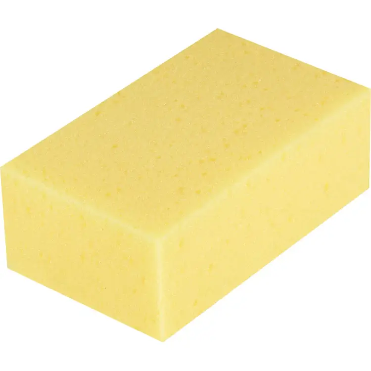 Мягкая влагопоглощающая губка NEO Tools 50-282