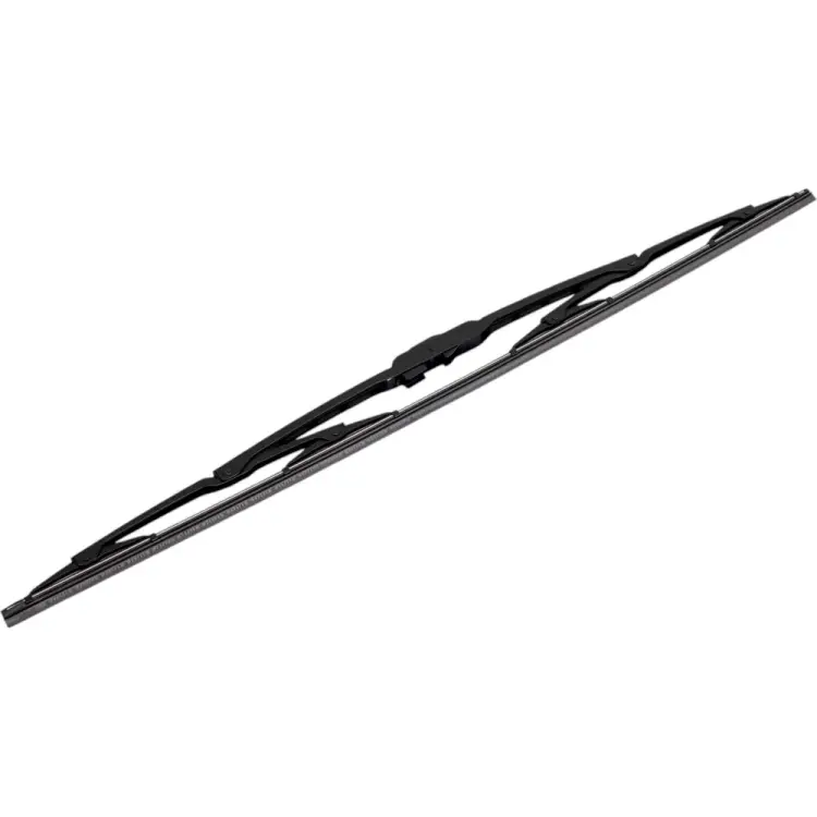 Щетка стеклоочистителя Rekzit SPECIAL 910 55