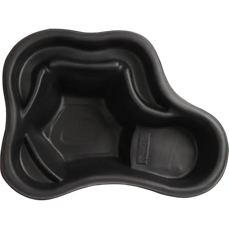 Пластиковый пруд СИМАЛЕНД № 135 2451577 Пластиковый пруд СИМАЛЕНД № 135 2451577