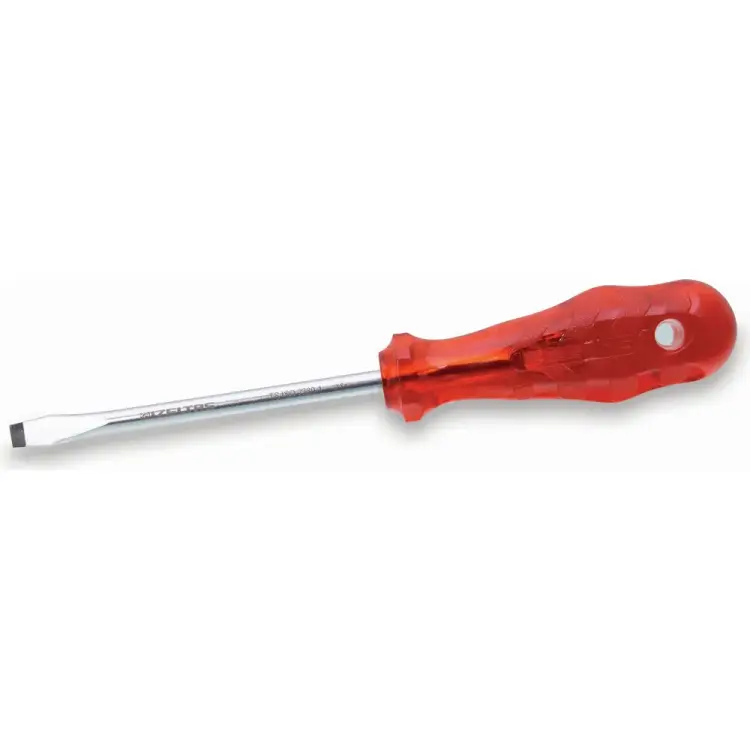 Отвертка IZELTAS KRAFT 4100170480 Отвертка IZELTAS KRAFT 4100170480