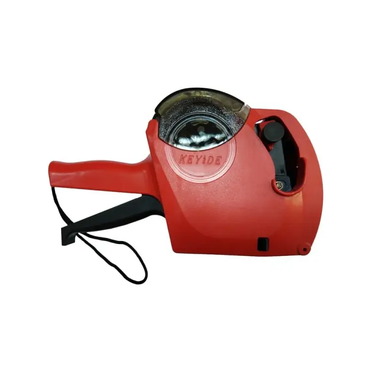 Этикет-пистолет ООО Комус MX5500 EOS 1060673