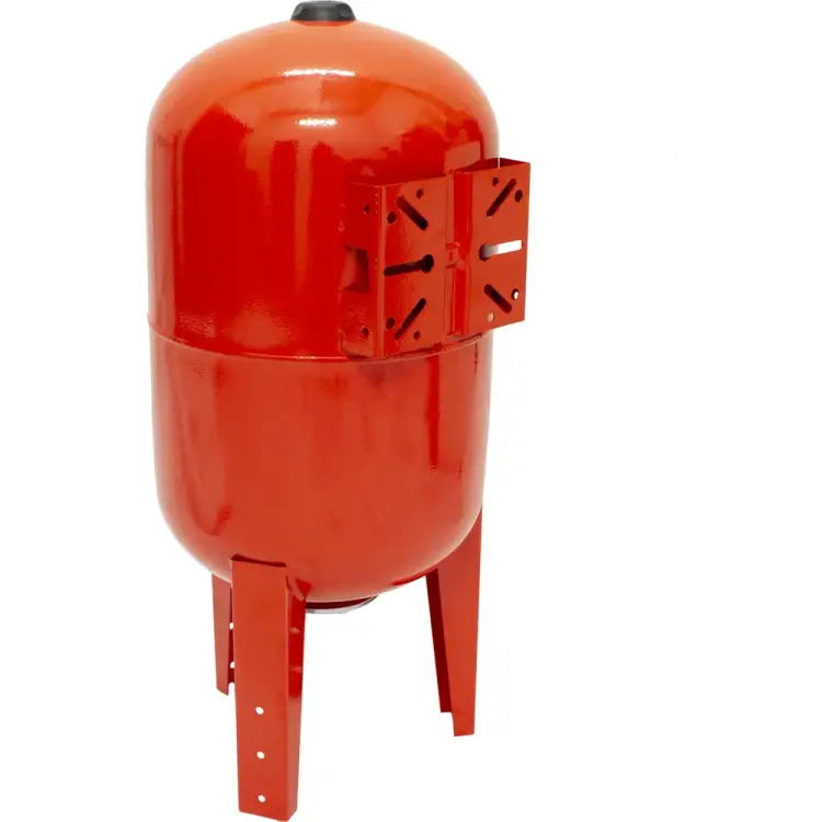 Гидроаккумулятор Zilmet ULTRA-PRO 1100006012