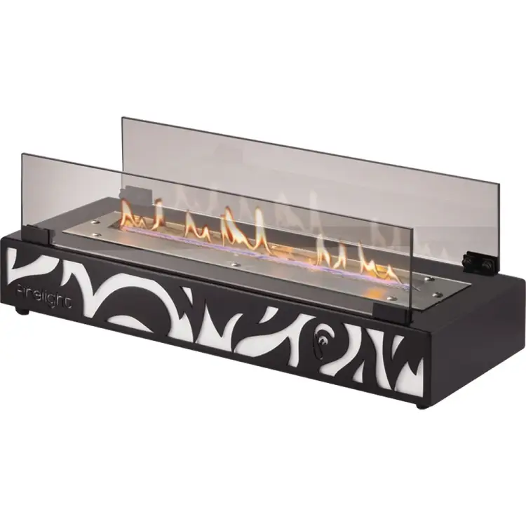 Биокамин Firelight BFP/T-5025 Tale НС-1573594 Биокамин Firelight BFP/T-5025 Tale НС-1573594