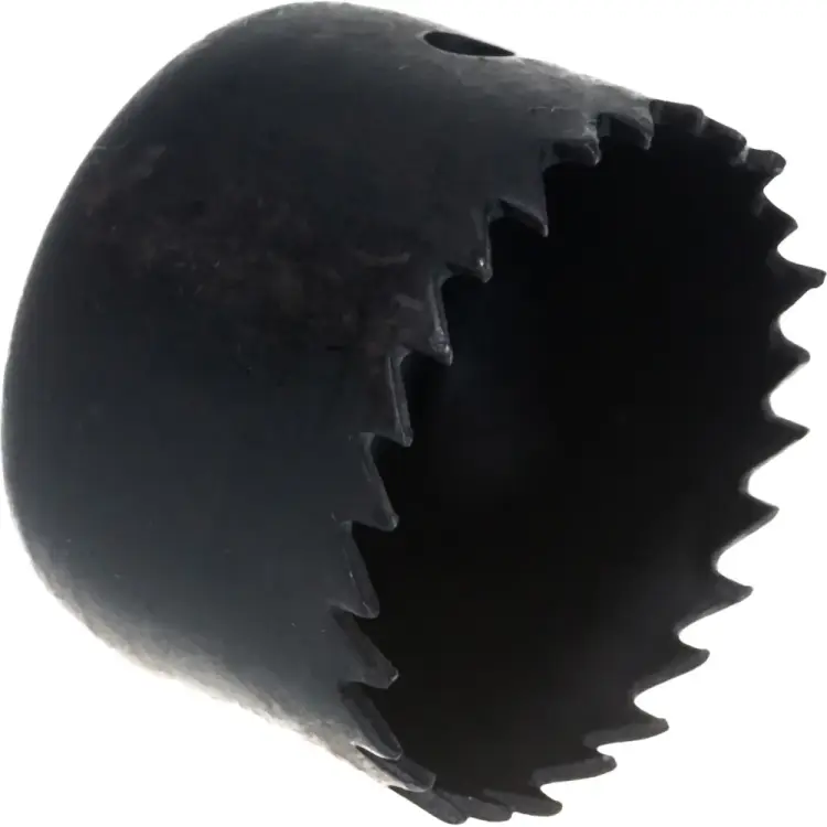 Круговая пила FIT 36778