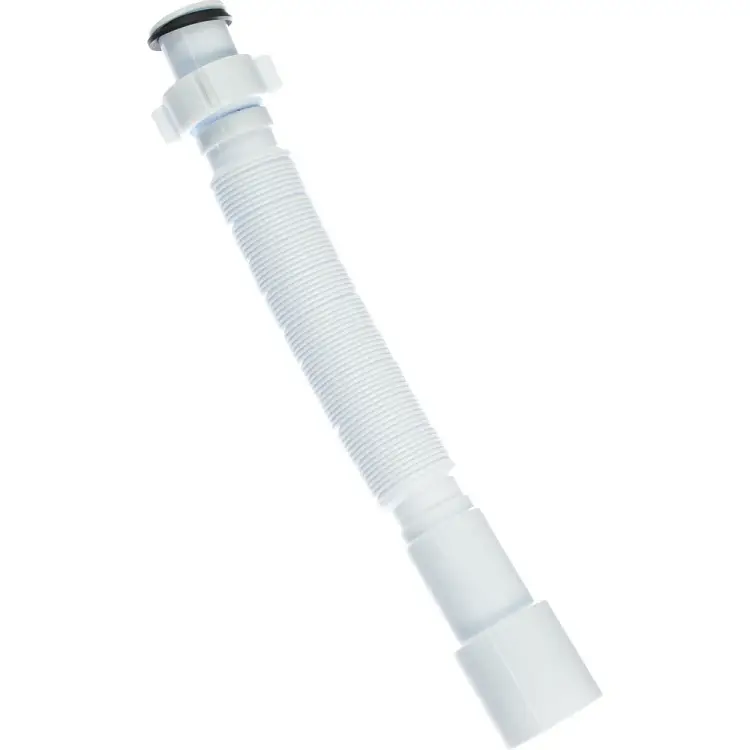 Гофра АНИ Пласт K206 025-0060