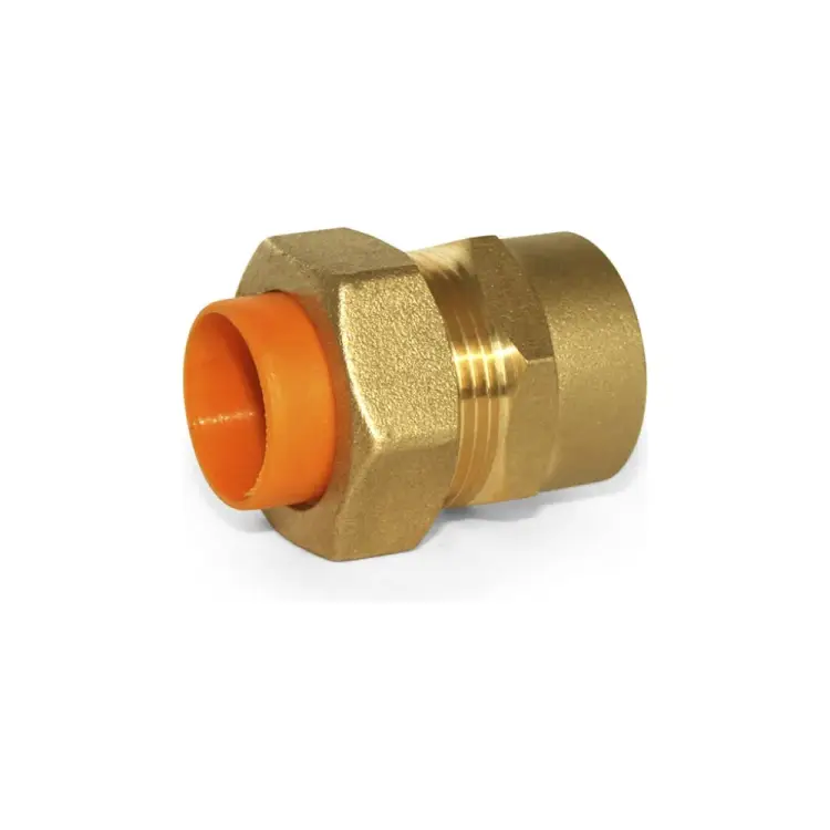 Муфта Stahlmann 2217162_5