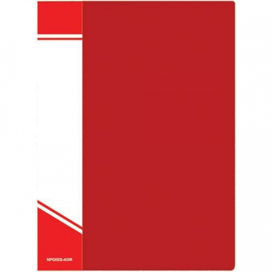 Папка INFORMAT NP0155-40R