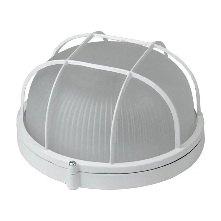 Светильник SVET НБП 03-60-0021302 SV0107-0025